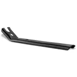 66848 - : Engine Valve Spring Compressor for Proform Image