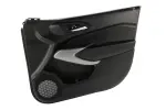 42914471 - : Door Trim Panel for GM Image