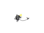 68297318AA - : Hood Latch for Mopar Image