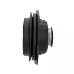 5168234AD - Front Suspension: Strut Mount, Right for Mopar Image