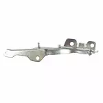 CL1Z16796A - Body: Hinge for Ford: Expedition Image