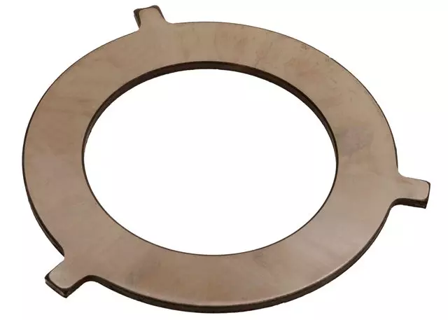 8625404 - : Automatic Transmission Output Shaft Thrust Washer for GM Image