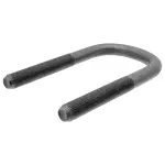 FC4Z5455B - : U Bolt for Ford Image