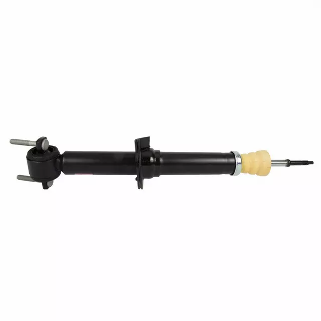 Shock Absorber - Ford (GL3Z-18124-E)