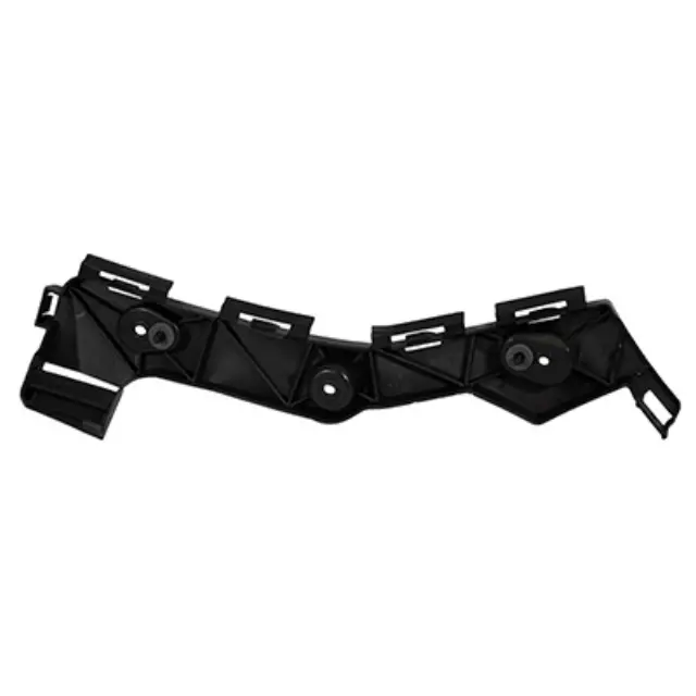 Bumper Cover Bracket - Ford (AM5Z-17D943-A)