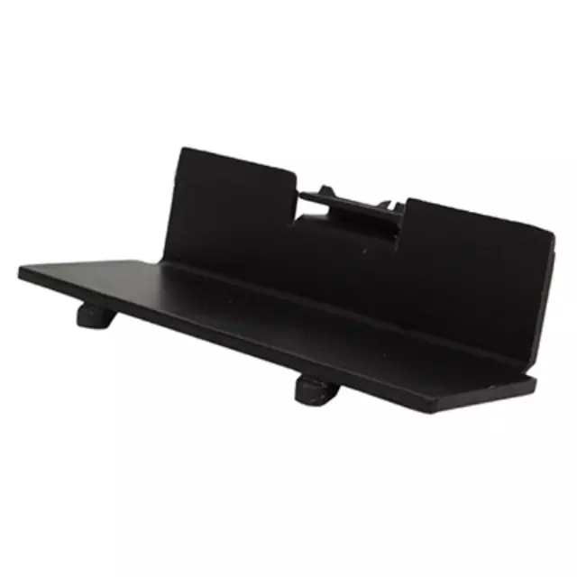 Front Panel Insert - Ford (FL3Z-1504567-AC)