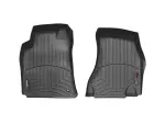 442221 - : FloorLiner™ DigitalFit® for WeatherTech Image