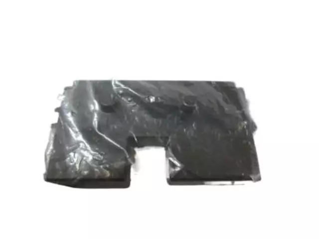 Relay & Fuse Plt Cover - Ford (F7UZ-14A003-BA)