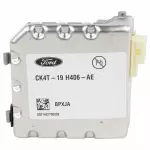 CK4Z19G490B - : 2015-2019 Ford - Lane Assist Cmra for Ford: Transit-150, Transit-250, Transit-350, Transit-350 HD Image