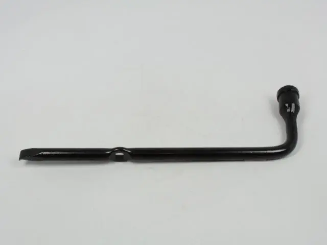 52021647AA - : Wheel Lug Nut Wrench for Mopar Image