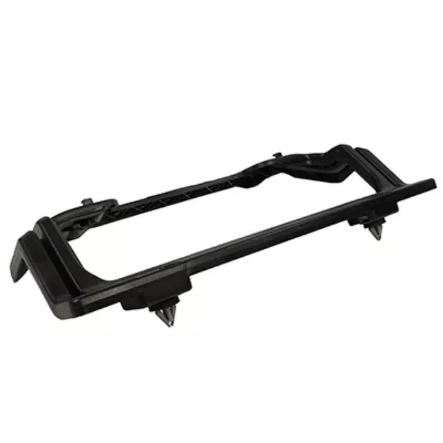 Inner Support - Ford (JR3Z-17754-A)