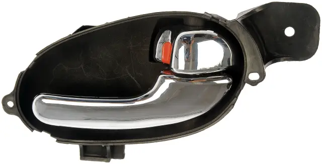 79530 - Body: Front Left, Rear Left Interior Door Handle for Dorman Image
