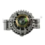 208259 - : TYC Alternator for TYC Image