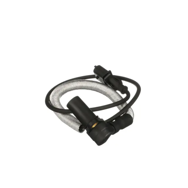 PC294 - : Crankshaft Sensor for SMP CORP Image