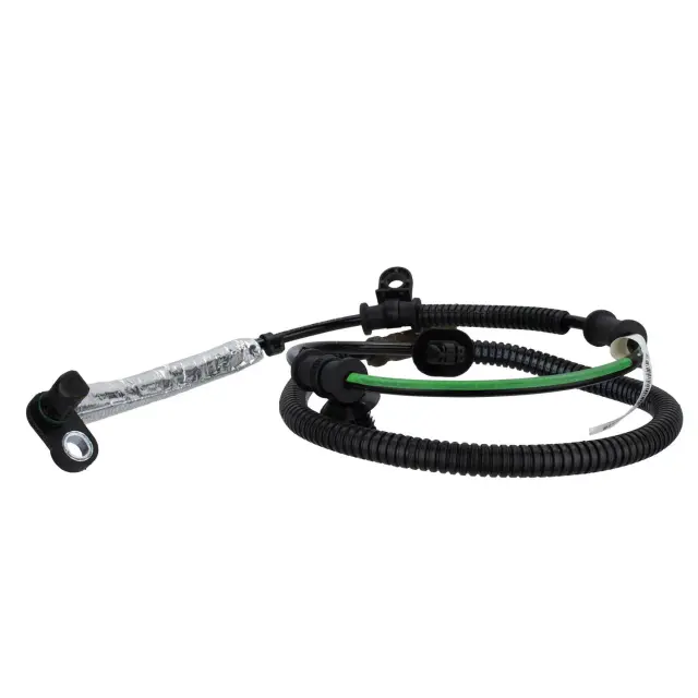 ABS Wheel Speed Sensor - Ford (JL3Z-2C204-H)