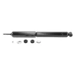 37117 - : OESpectrum Suspension Shock Absorber for MONROE SHOCKS &amp; STRUTS Image