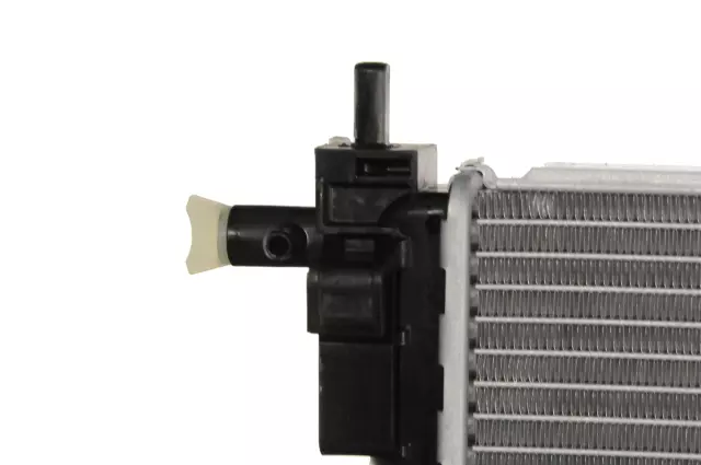 Radiator - GM (22747160)