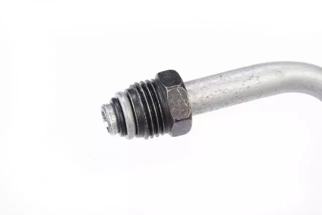 Steering Hose Upgrade Kit For Cold Weather - GM (84626748)