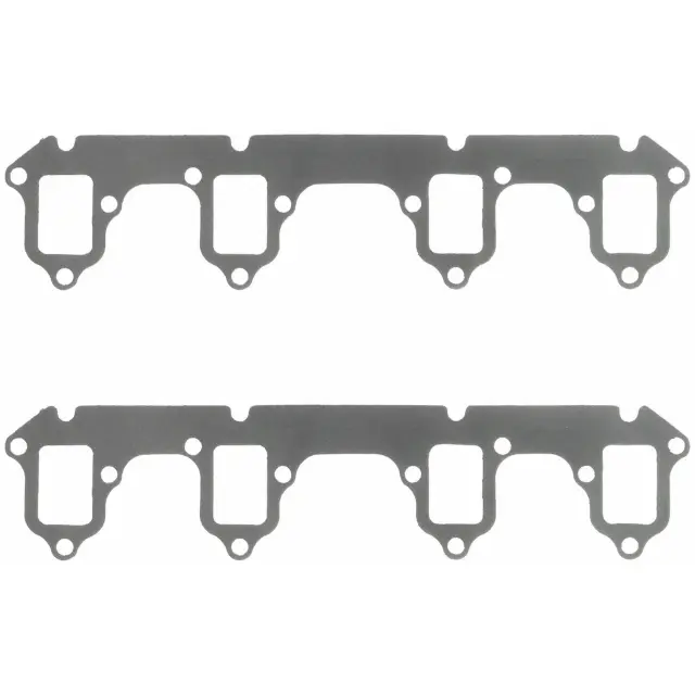 1442 - : Exhaust Manifold Gasket Set for FEL-PRO Image