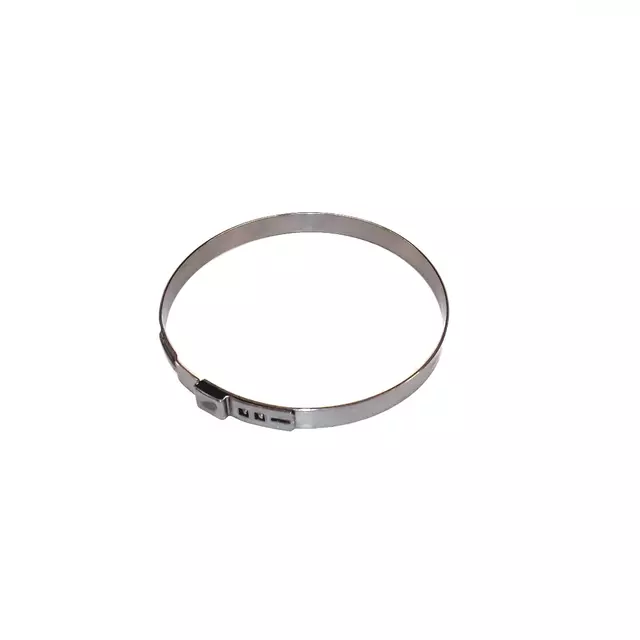 N90630701 - Driveline &amp; Axles: Cv Joint Boot Band for Volkswagen: Beetle, e-Golf, EuroVan, Golf, Golf SportWagen, Jetta, Passat, Tiguan Image