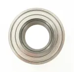 GRW140 - : SKF Wheel Bearing GRW140 For Porsche for SKF Image