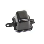 55360410AA - Frames and Bumpers: Jounce Bumper Spacer for Dodge: Nitro | Jeep: Commander, Grand Cherokee, Liberty Image