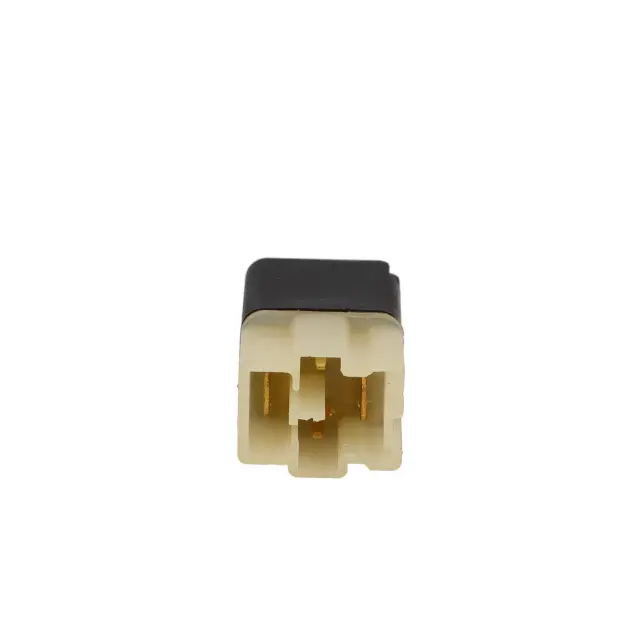 600169 - Interior: Fuel Injection Relay for ROSTRA Image