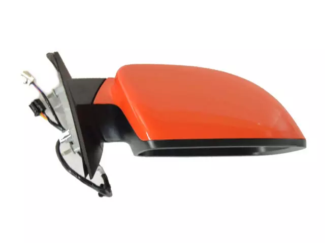 Outside Rear-View Mirror, Right - Mopar (1NJ52TZZAJ)