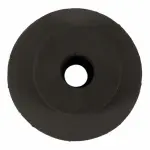 BL3Z19B739A - HVAC: Housing Assembly Lower Seal for Ford: Expedition, F-150 Image