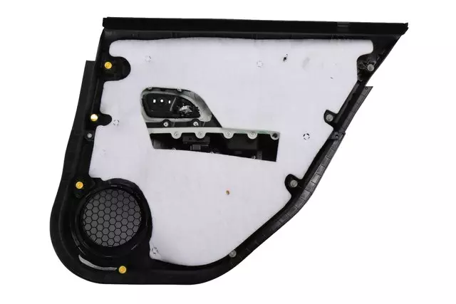 42363673 - Body: Door Trim Panel for Chevrolet: Cruze, Cruze Limited Image