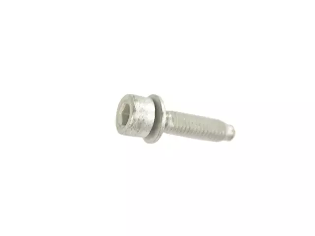 Screw - Mopar (6106104AA)