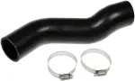 573029 - : Fuel Filler Neck Hose for Dorman Image