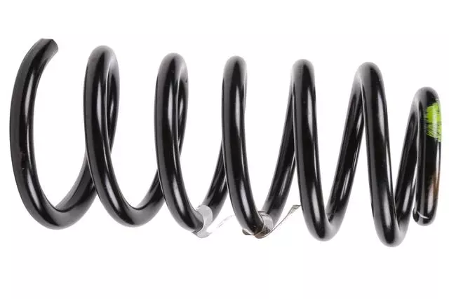 20942620 - Suspension: Spring for Chevrolet: Camaro Image