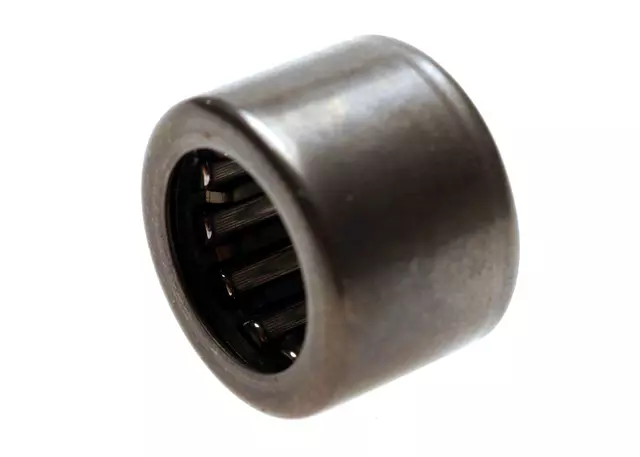 26041516 - : Front Drive Axle Clutch Shaft Bearing for Chevrolet: K3500 Pickup, Silverado 2500 HD, Silverado 3500 HD | GMC: K3500 Pickup, Sierra 2500 HD, Sierra 3500 HD Image