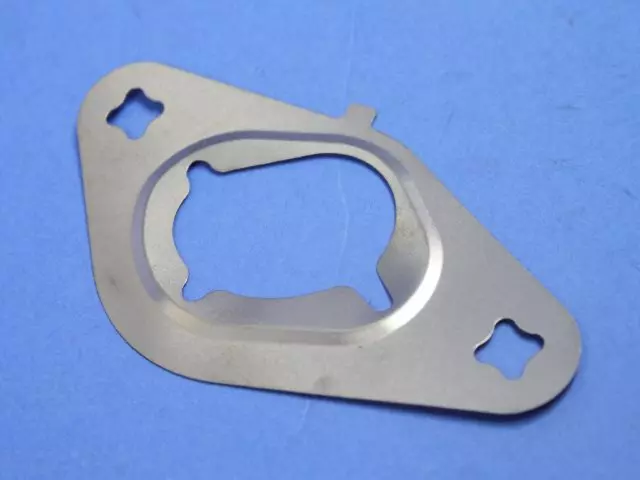 Egr Valve Gasket - Mopar (53034006AB)