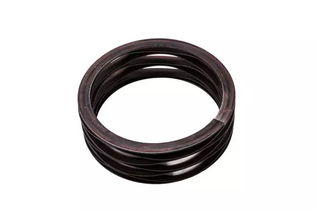 19208357 - : Transfer Case Four Wheel Drive Clutch Spring for GM Image