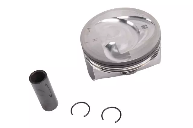 12699528 - : 2020-2023 GM - Passenger Side Piston for GM Image