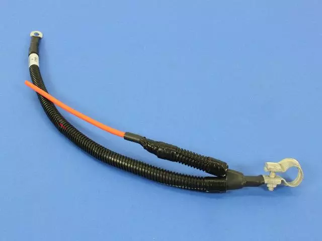 Battery Positive Wiring Kit - Mopar (5016668AA)