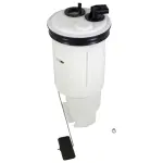 5202200 - : GMB Fuel Pump Module Assembly for GMB Image