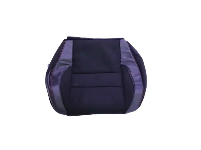 6UX22DX9AA - : Front Seat Cushion Cover, Right for Mopar Image