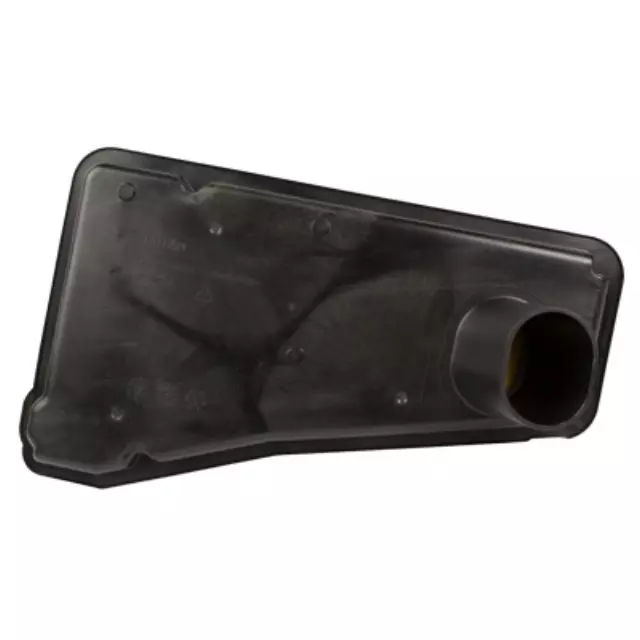 Automatic Transmission Case Fluid Passage Screen - Ford (YC3Z-7A098-BA)