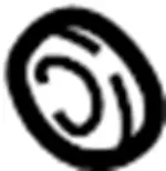 119294P101 - : Pulley Assembly Cover for Infiniti Image