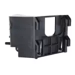 LJ8Z14D189C - Body: Mount Bracket for Ford: Mustang Mach-E Image
