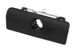 51168262566 - : URO Parts Glove Box Latch for URO Image