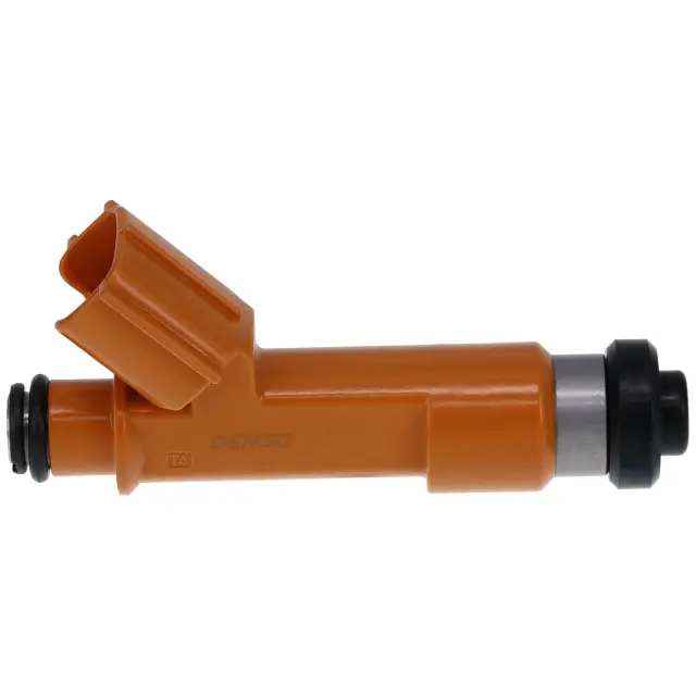 84212321 - : Reman Multi Port Fuel Injector for GB REMAN INC Image