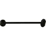 K750917 - : Suspension Stabilizer Bar Link for Moog Image
