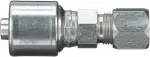 G255100605 - : SAE Male Flareless Assembly (MegaCrimp) for Gates Image