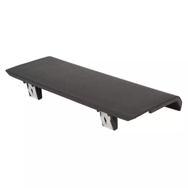 2015-2020 Ford F-150 - Door Panel Handle Cover - Ford (FL3Z-15237W24-AA)