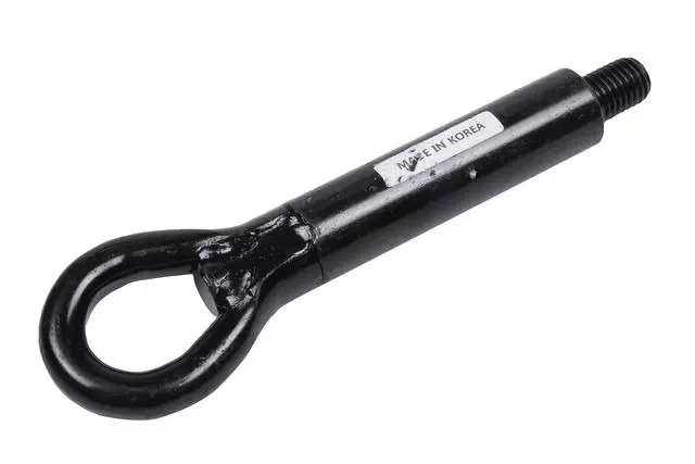 22783028 - : Part# 22783028 Tow Eye for Cadillac: ATS Image