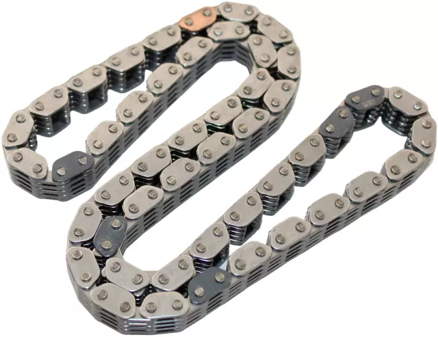 C740 - Engines &amp; Components: Cloyes Engine Balance Shaft Chain for Cloyes Gear &amp; Products Image